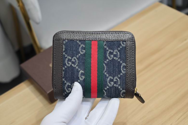 6031 YG-2  (5)